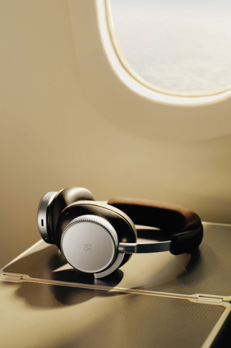 Casti Bang & Olufsen Beoplay H100 [2]