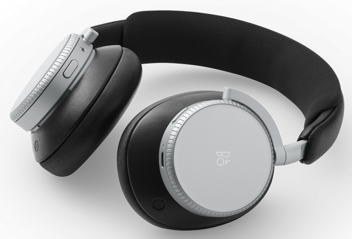 Casti Bang & Olufsen Beoplay H100 [3]