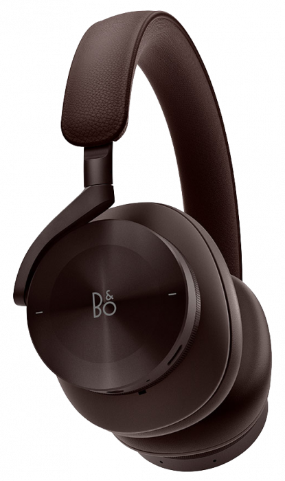 Casti Bang&Olufsen Beoplay H95 Nordic Ice [1]