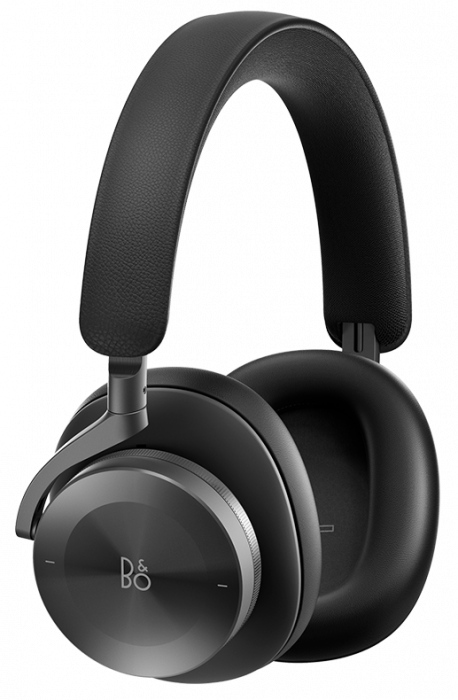 Casti Bang&Olufsen Beoplay H95 Nordic Ice [1]