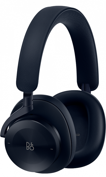 Casti Bang&Olufsen Beoplay H95 Nordic Ice [1]