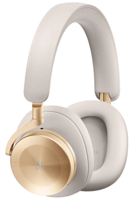 Casti Bang&Olufsen Beoplay H95 Nordic Ice [1]