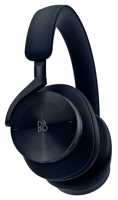 Casti Bang&Olufsen Beoplay H95 Nordic Ice [2]