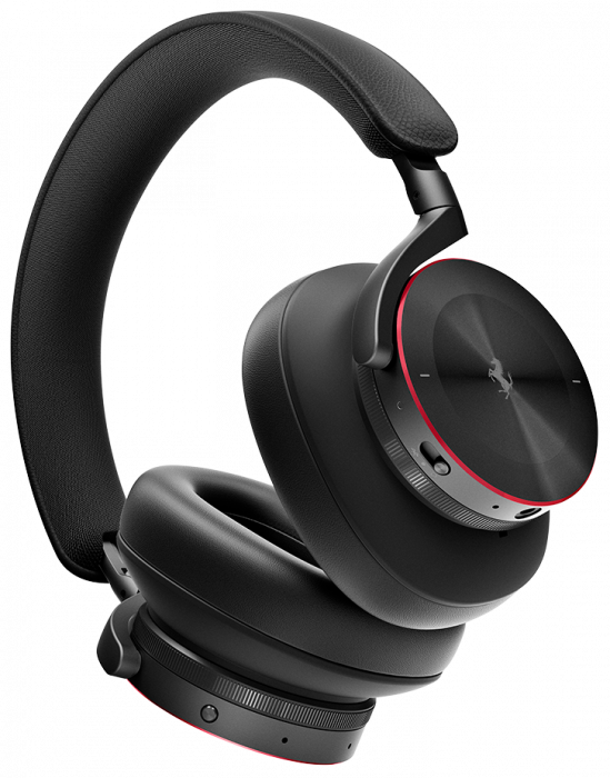 Casti Bang&Olufsen Beoplay H95 Nordic Ice [2]