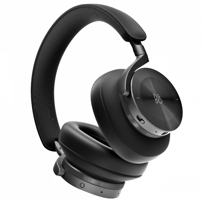 Casti Bang&Olufsen Beoplay H95 Nordic Ice [2]