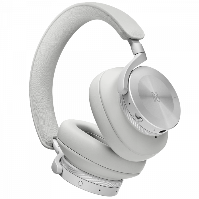 Casti Bang&Olufsen Beoplay H95 Nordic Ice [2]