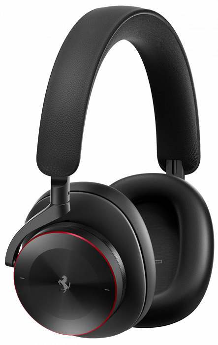 Casti Bang&Olufsen Beoplay H95 Nordic Ice [1]