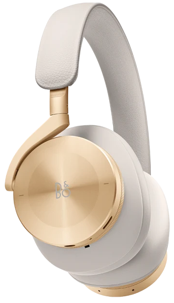Casti Bang&Olufsen Beoplay H95 Nordic Ice [3]