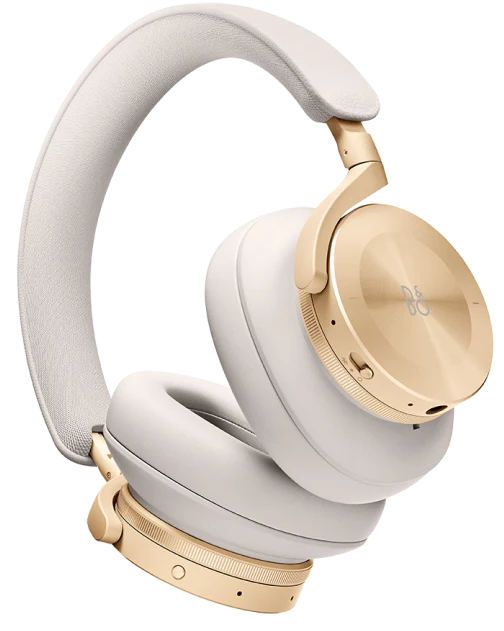Casti Bang&Olufsen Beoplay H95 Nordic Ice [2]