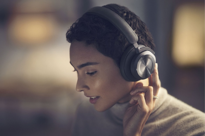 Casti Bang&Olufsen Beoplay HX [3]