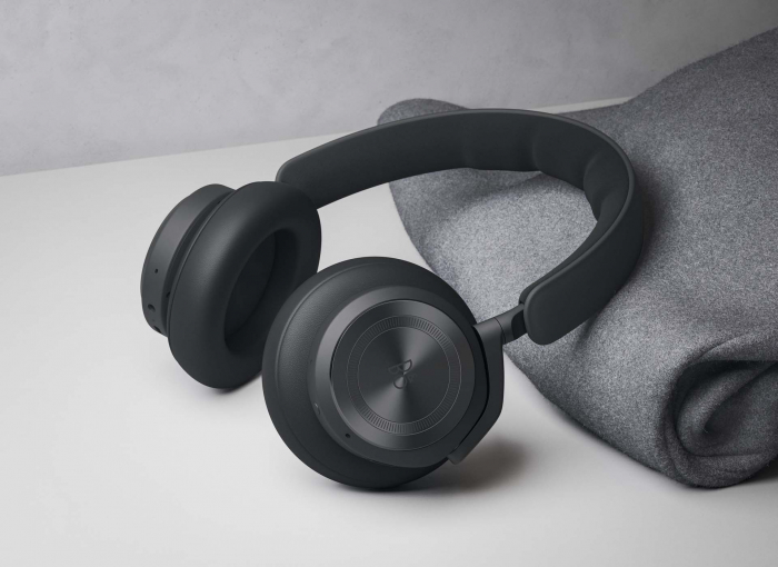 Casti Bang&Olufsen Beoplay HX [2]