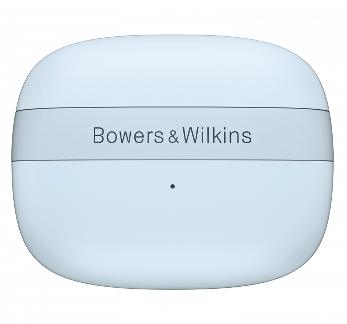 Casti Bowers & Wilkins Pi6 [3]