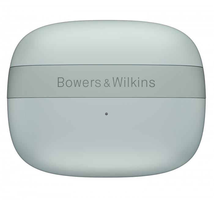 Casti Bowers & Wilkins Pi6 [2]