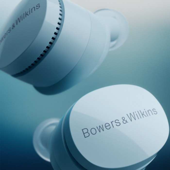Casti Bowers & Wilkins Pi6 [2]