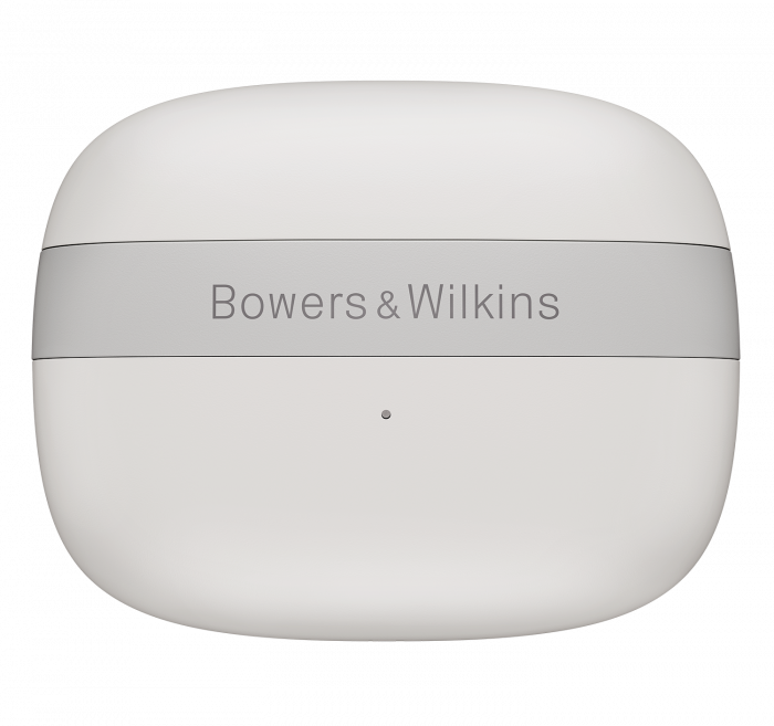 Casti Bowers & Wilkins Pi6 [2]
