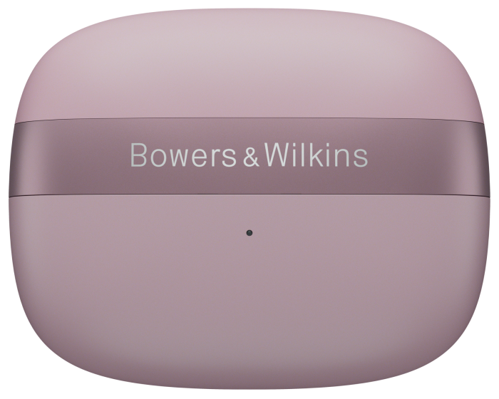 Casti Bowers & Wilkins Pi8 [2]