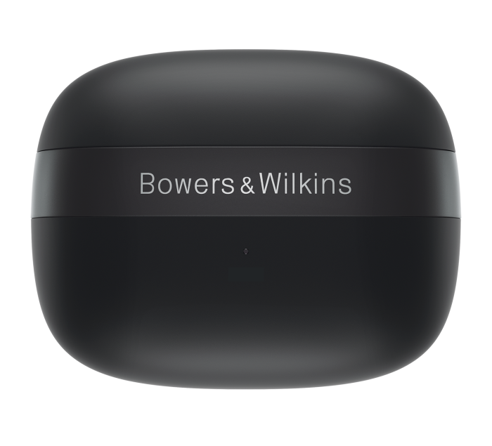 Casti Bowers & Wilkins Pi8 [2]