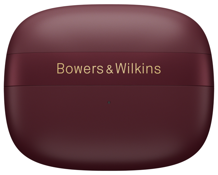 Casti Bowers & Wilkins Pi8 [2]