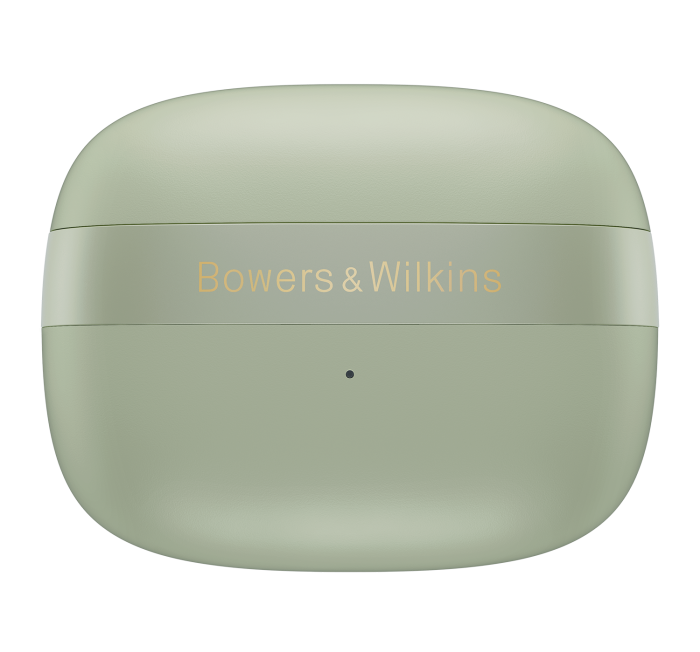 Casti Bowers & Wilkins Pi8 [2]