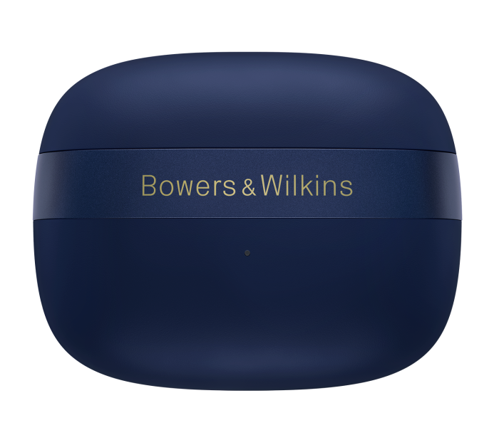Casti Bowers & Wilkins Pi8 [2]
