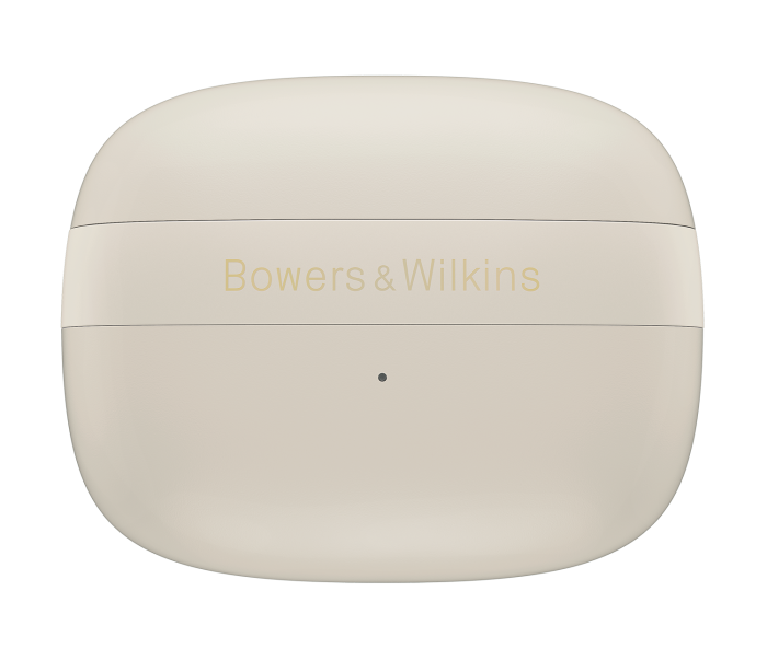 Casti Bowers & Wilkins Pi8 [2]