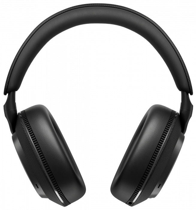 Casti Bowers & Wilkins Px7 S3 [1]