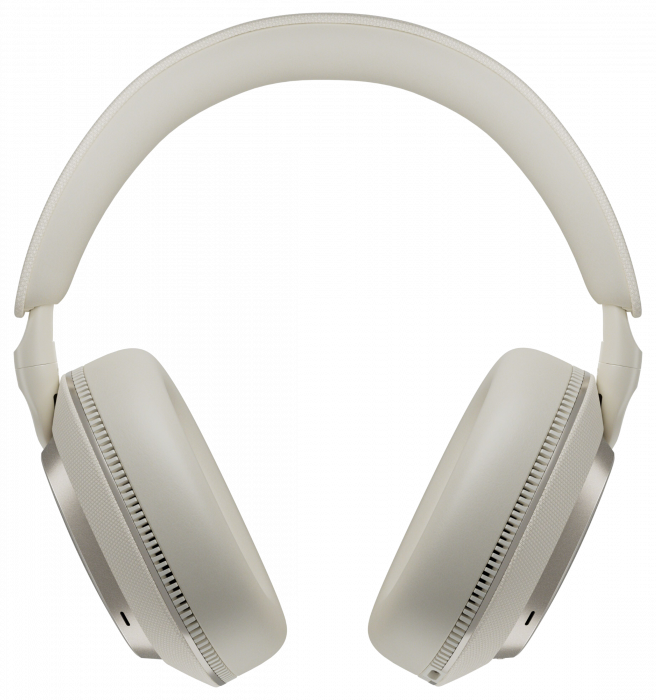 Casti Bowers & Wilkins Px7 S3 [1]