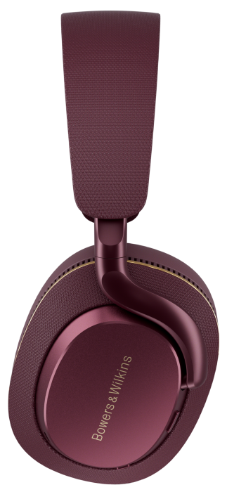 Casti Bowers & Wilkins Px7 S3 [3]
