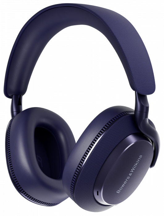 Casti Bowers & Wilkins Px7 S3 [2]