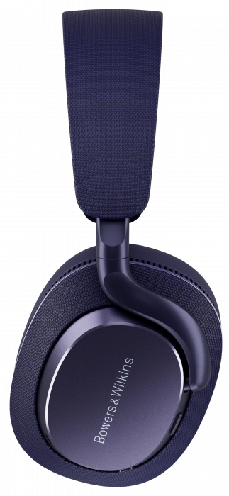 Casti Bowers & Wilkins Px7 S3 [3]