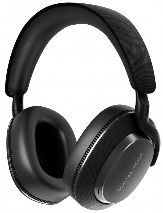 Casti Bowers & Wilkins Px7 S3 [2]