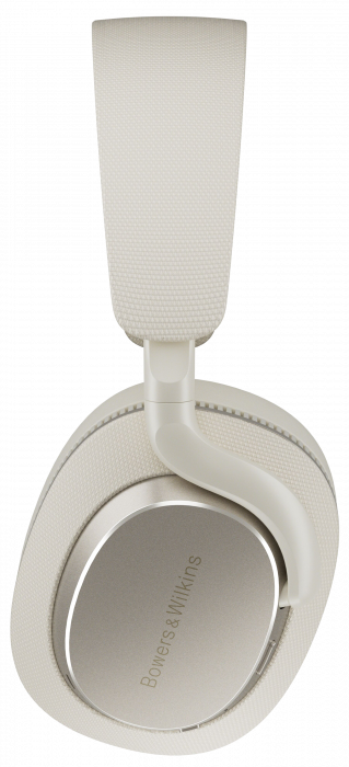 Casti Bowers & Wilkins Px7 S3 [3]