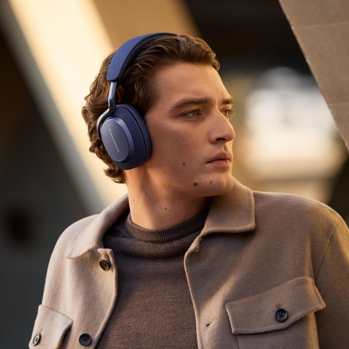 Casti Bowers & Wilkins Px7 S3 [5]
