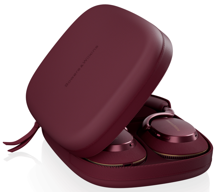 Casti Bowers & Wilkins Px7 S3 [4]