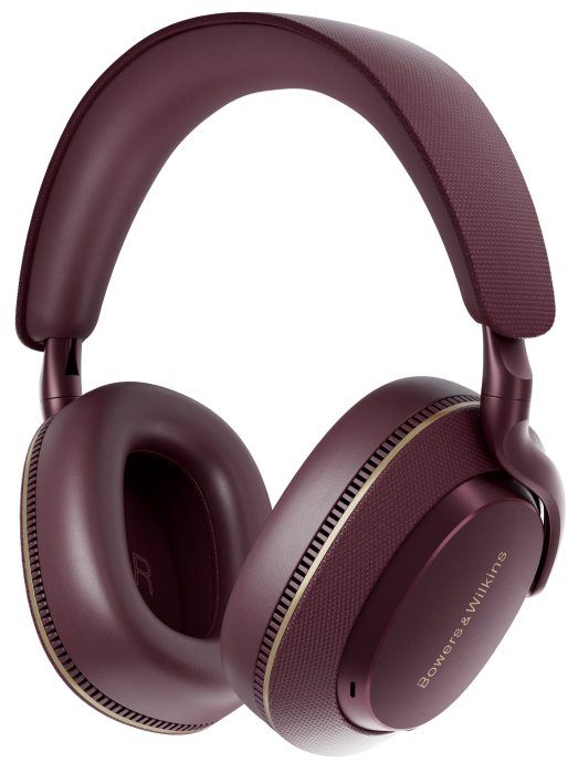 Casti Bowers & Wilkins Px7 S3 [2]
