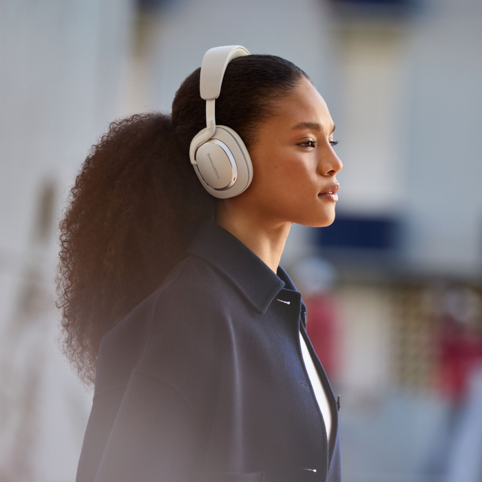 Casti Bowers & Wilkins Px7 S3 [5]