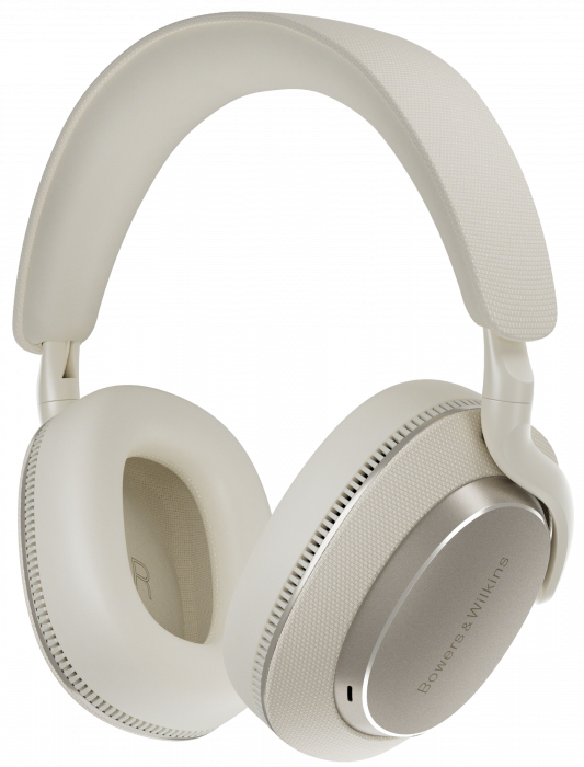 Casti Bowers & Wilkins Px7 S3 [2]