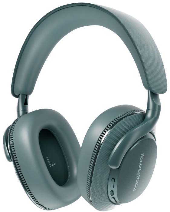 Casti Bowers & Wilkins Px7 S3 [2]