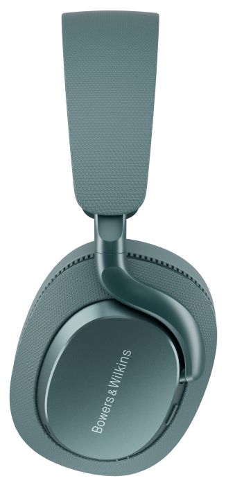 Casti Bowers & Wilkins Px7 S3 [3]