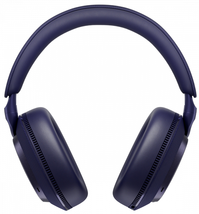 Casti Bowers & Wilkins Px7 S3 [1]