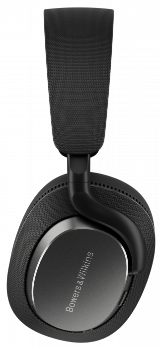 Casti Bowers & Wilkins Px7 S3 [3]