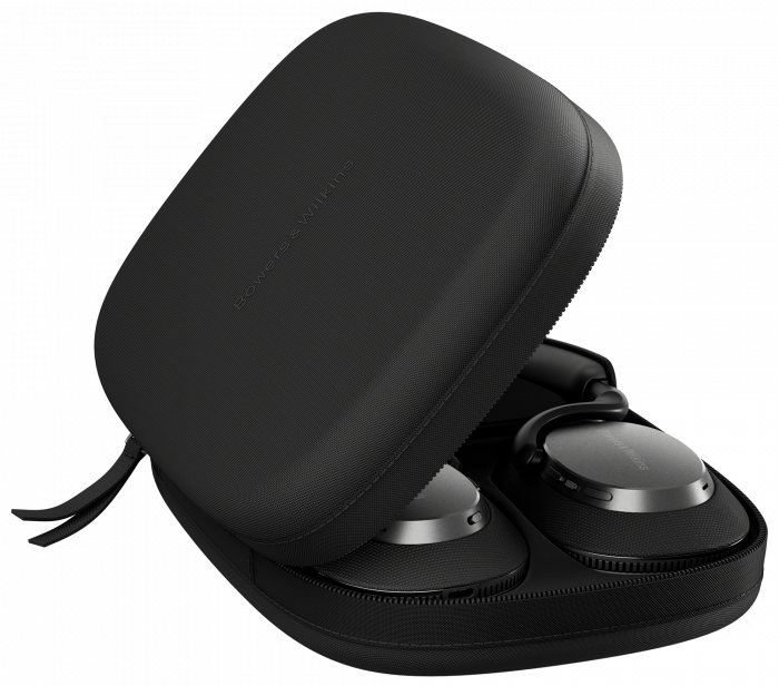 Casti Bowers & Wilkins Px7 S3 [4]