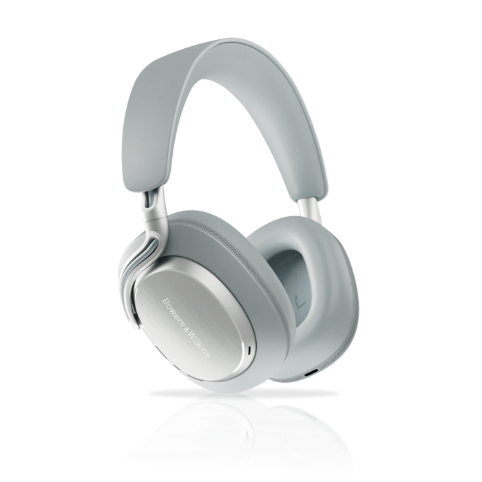 Casti Bowers & Wilkins PX8S2 [3]