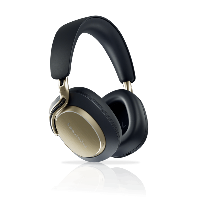 Casti Bowers & Wilkins PX8S2 [4]