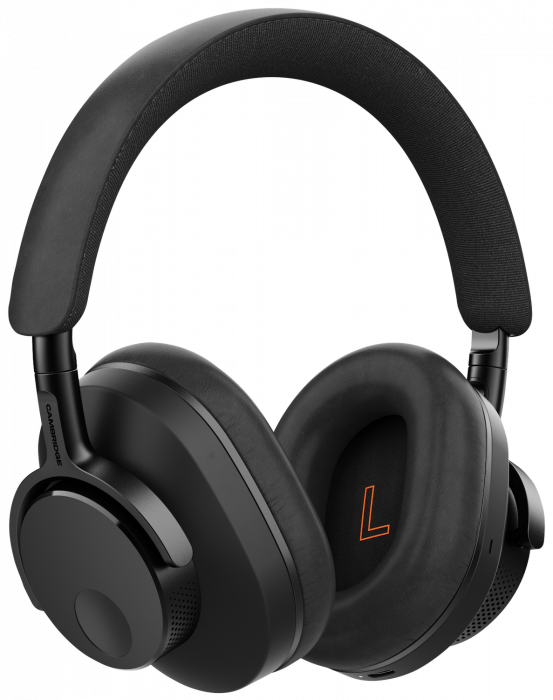 Casti Cambridge Audio Melomania P100 SE [1]