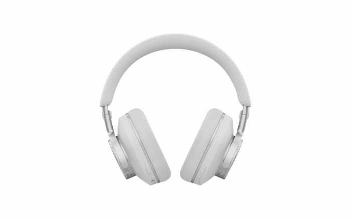 Casti Cambridge Audio Melomania P100 SE [2]