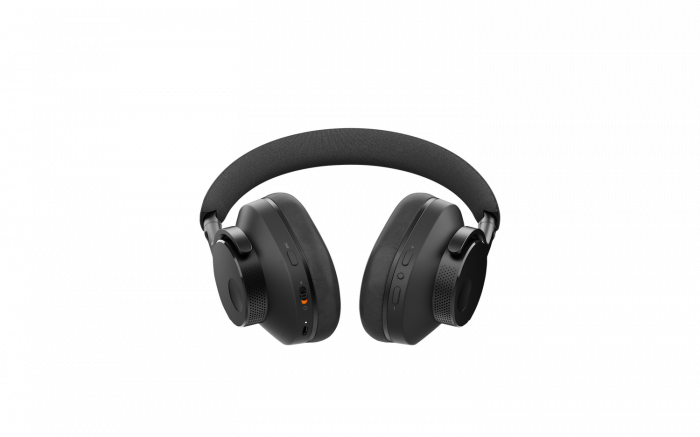 Casti Cambridge Audio Melomania P100 SE [3]