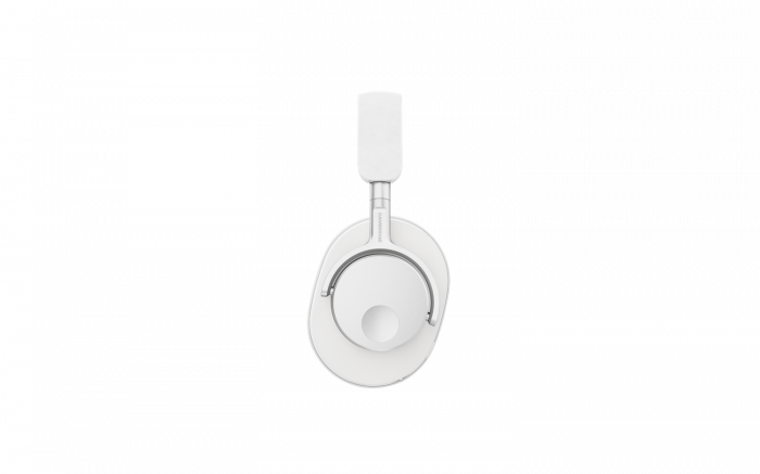 Casti Cambridge Audio Melomania P100 SE [4]