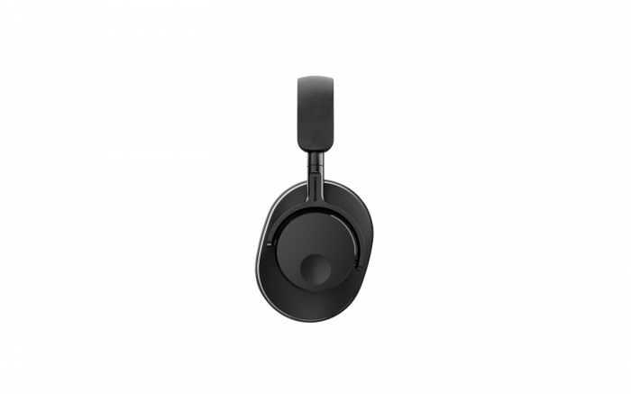 Casti Cambridge Audio Melomania P100 SE [4]