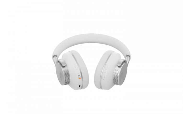 Casti Cambridge Audio Melomania P100 SE [3]